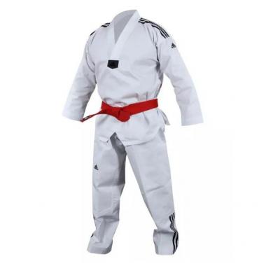 Dobok